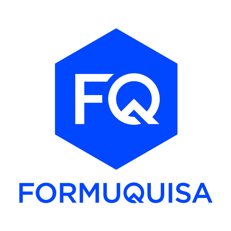 Formuquisa