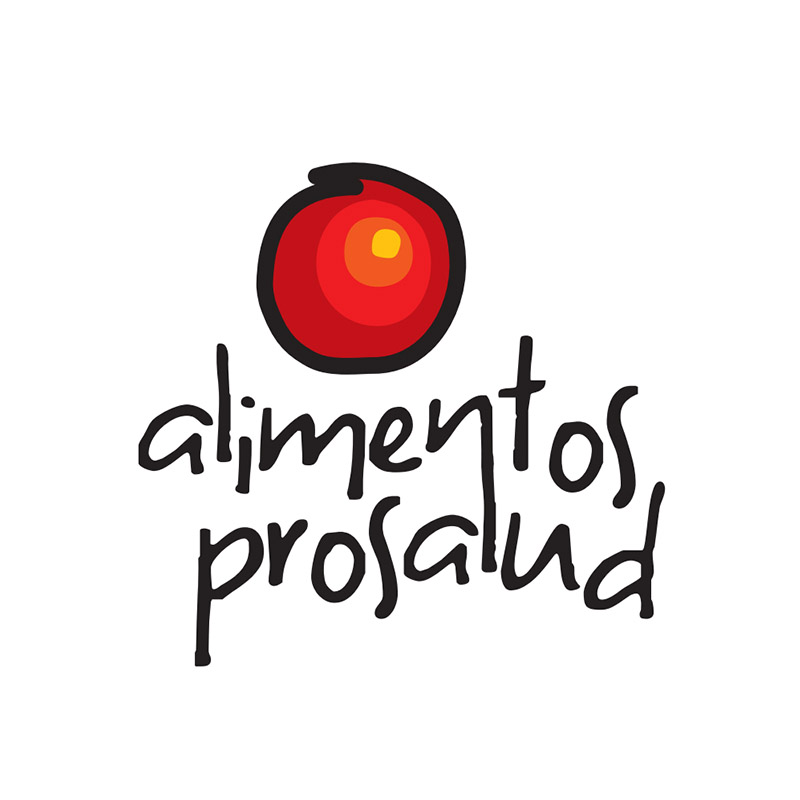 Alimentos Pro Salud