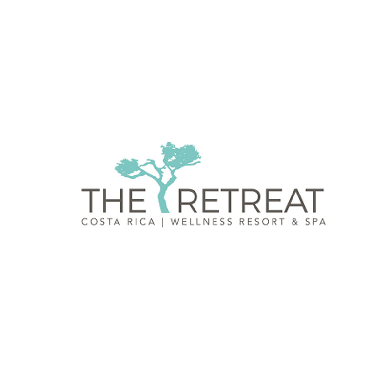 The Retreat