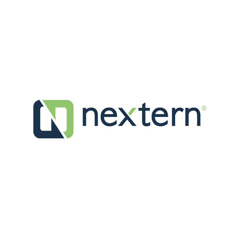 Nextern