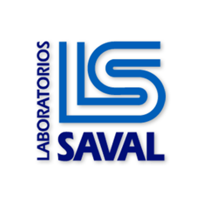 Saval